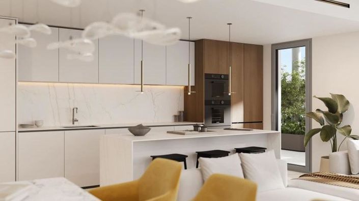 Image No.20-3 Bed Apartment for sale