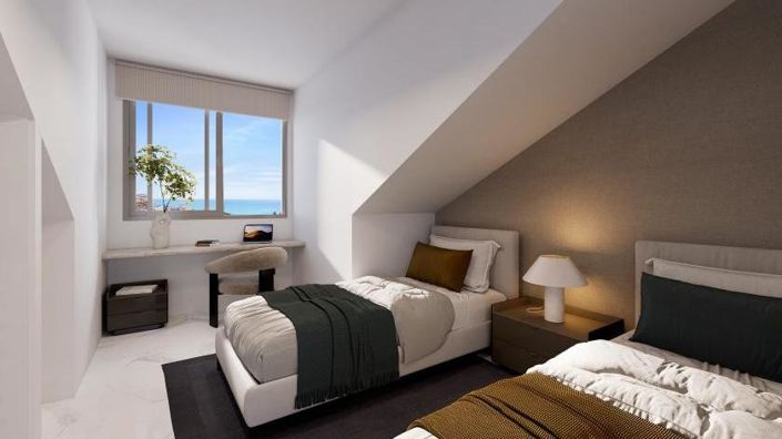 Image No.23-3 Bed Apartment for sale