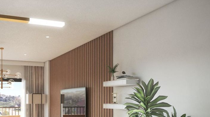 Image No.14-2 Bed Apartment for sale