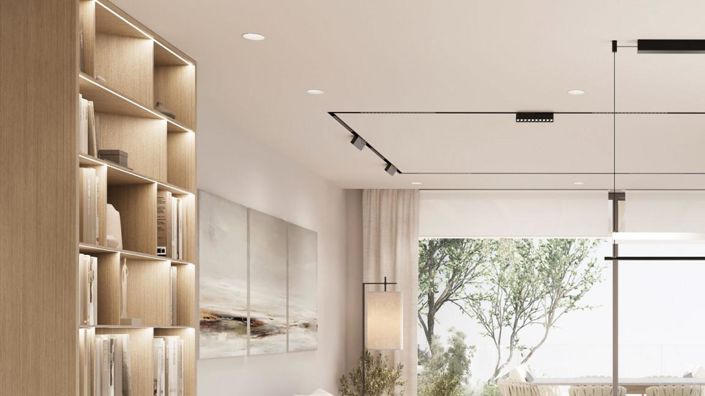 Image No.13-4 Bed Apartment for sale