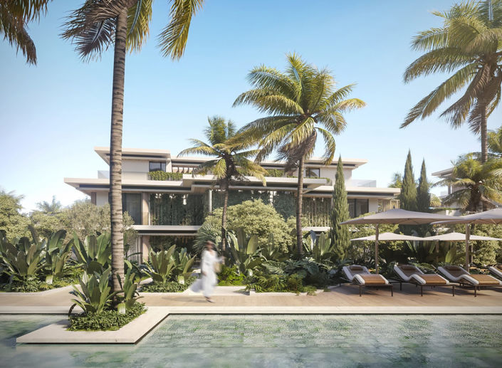 Image No.8-4 Bed Apartment for sale