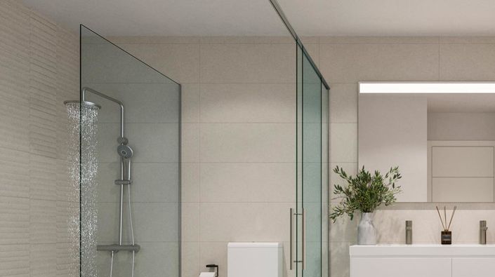 Image No.22-2 Bed Apartment for sale