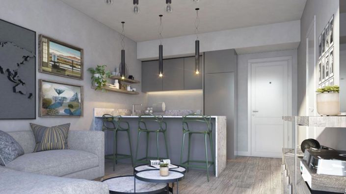 Image No.15-3 Bed Apartment for sale