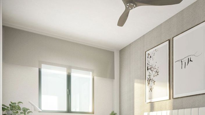 Image No.22-3 Bed Apartment for sale