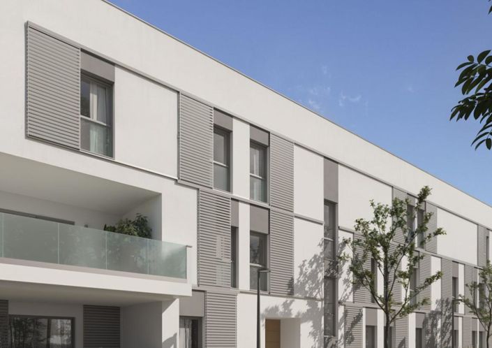 Image No.27-Appartement de 2 chambres à vendre à Marbella