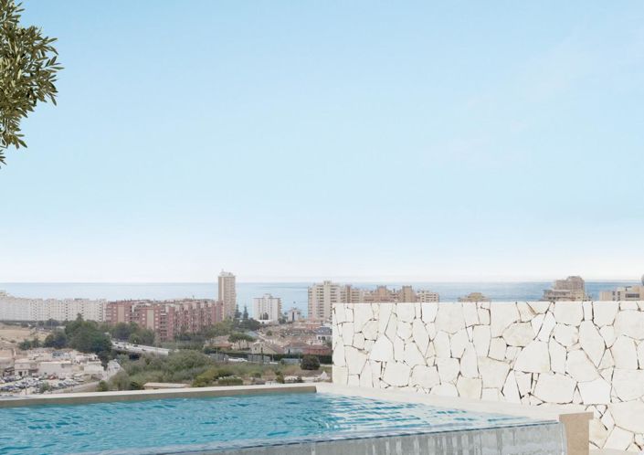 Image No.26-3 Bed Villa for sale