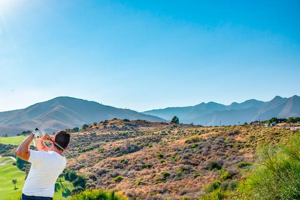 Image No.26-2 Bed Apartment for sale