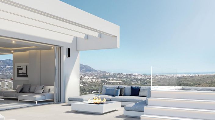 Image No.8-2 Bed Apartment for sale