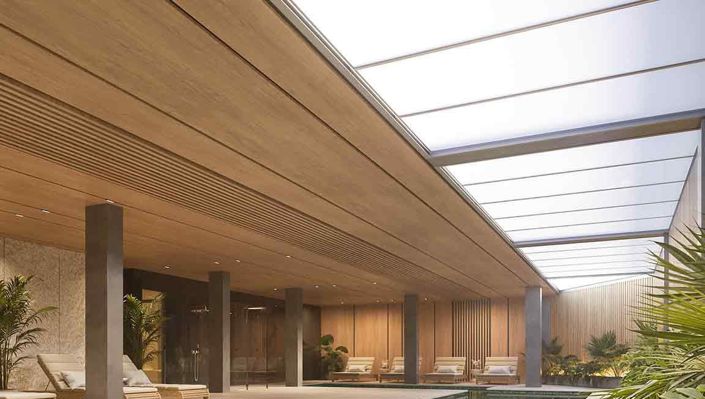 Image No.13-4 Bed Apartment for sale