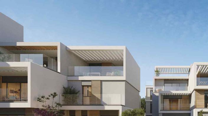 Image No.8-4 Bed Apartment for sale