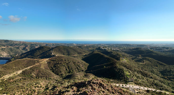 Image No.28-Appartement de 3 chambres à vendre à Marbella