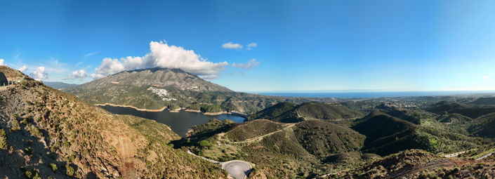 Image No.31-Appartement de 3 chambres à vendre à Marbella