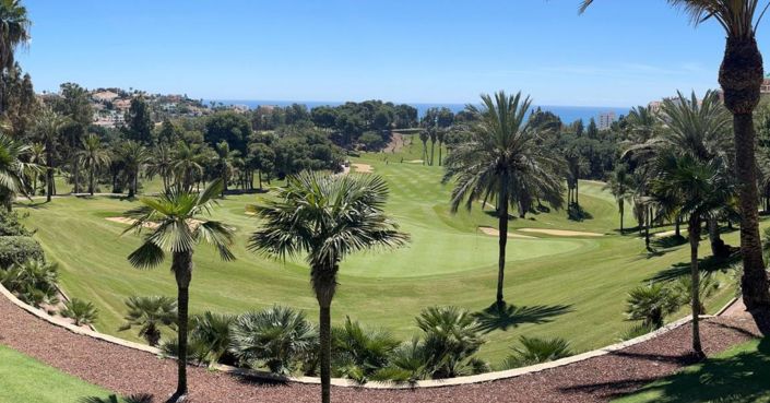 Image No.24-3 Bed Apartment for sale