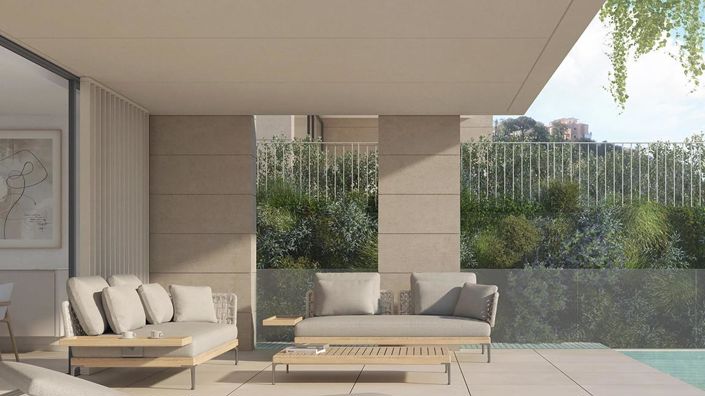 Image No.16-2 Bed Apartment for sale