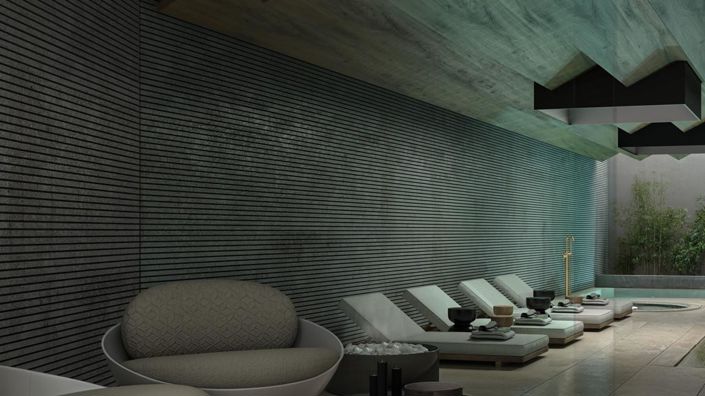 Image No.25-2 Bed Apartment for sale