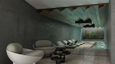 b98le8d7m9k3degpefzhs0lif8u4xzvzhwxtmggyekxx9