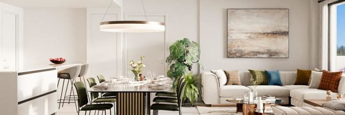 Image No.23-2 Bed Apartment for sale