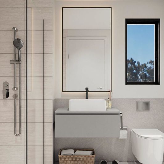 Image No.28-2 Bed Apartment for sale