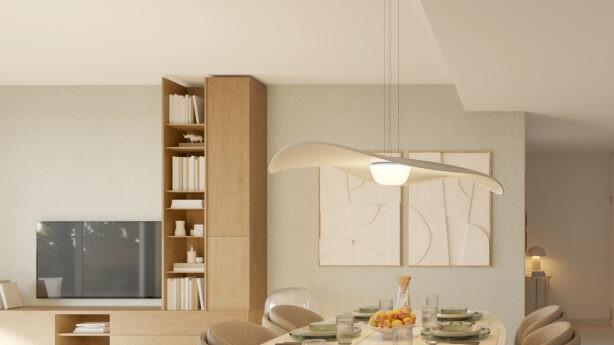 Image No.20-3 Bed Apartment for sale