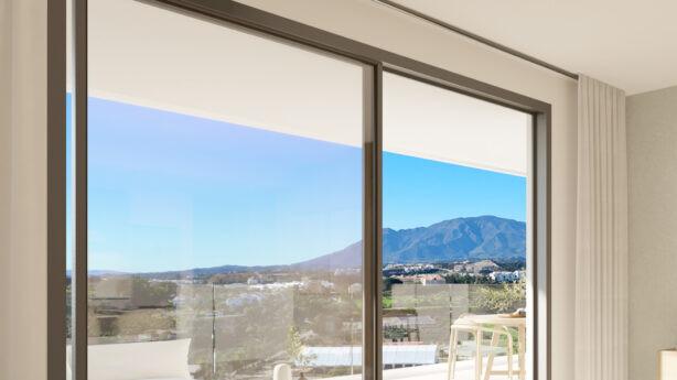 Image No.22-3 Bed Apartment for sale