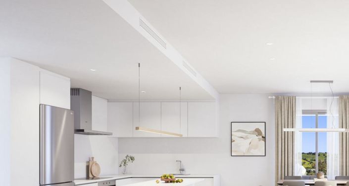 Image No.15-2 Bed Apartment for sale