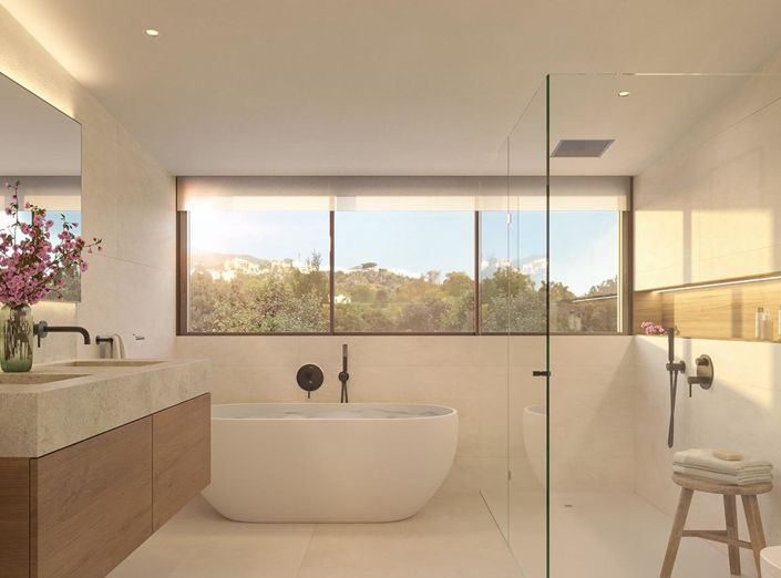 Image No.23-Appartement de 3 chambres à vendre à Marbella