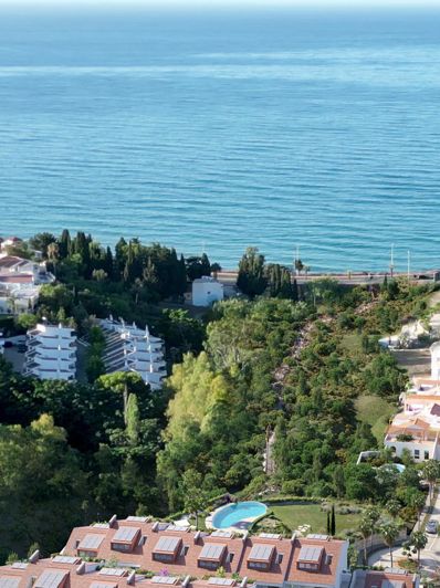 Image No.28-Appartement de 3 chambres à vendre à Marbella