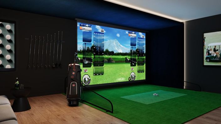 Image No.27-Appartement de 3 chambres à vendre à Marbella