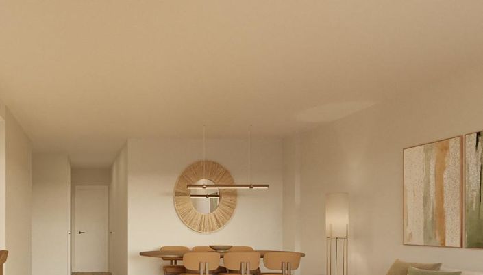 Image No.17-2 Bed Apartment for sale