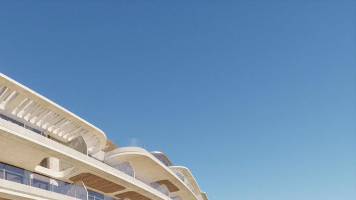 Image No.25-2 Bed Apartment for sale