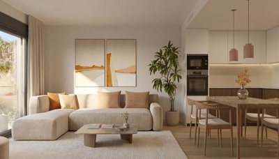 vy7iemufmnuhiqthbggnrqha