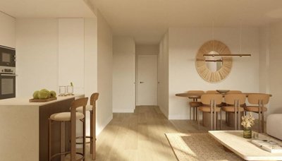 fqqvtuqchropbvugh3ebwkvz