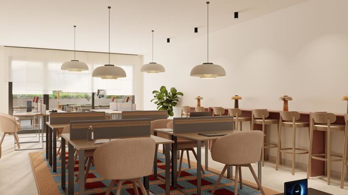 Image No.26-2 Bed Apartment for sale