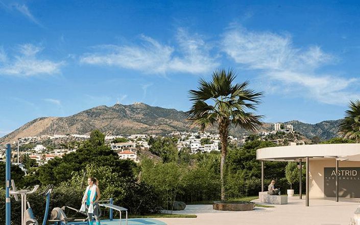 Image No.26-3 Bed Apartment for sale