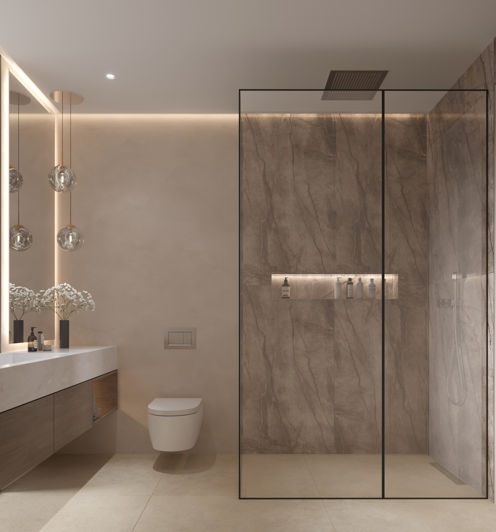 Image No.16-5 Bed Villa for sale