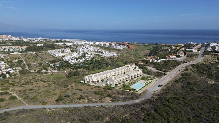 Image No.18-3 Bed Villa for sale