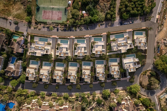 Image No.16-5 Bed Villa for sale