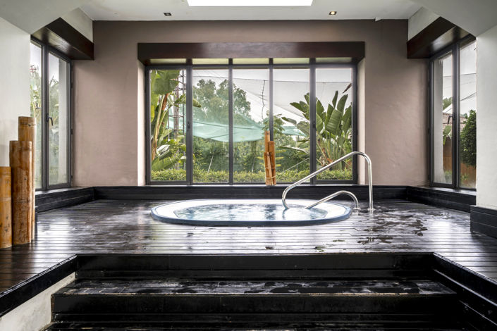 Image No.32-5 Bed Villa for sale