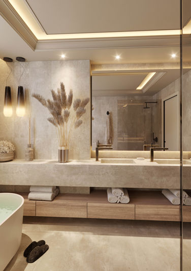 Image No.32-3 Bed Apartment for sale