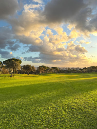 Image No.41-2 Bed Apartment for sale