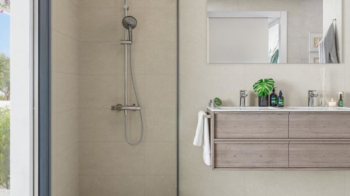 Image No.23-3 Bed Apartment for sale