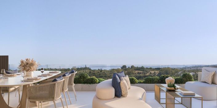 Image No.20-2 Bed Apartment for sale