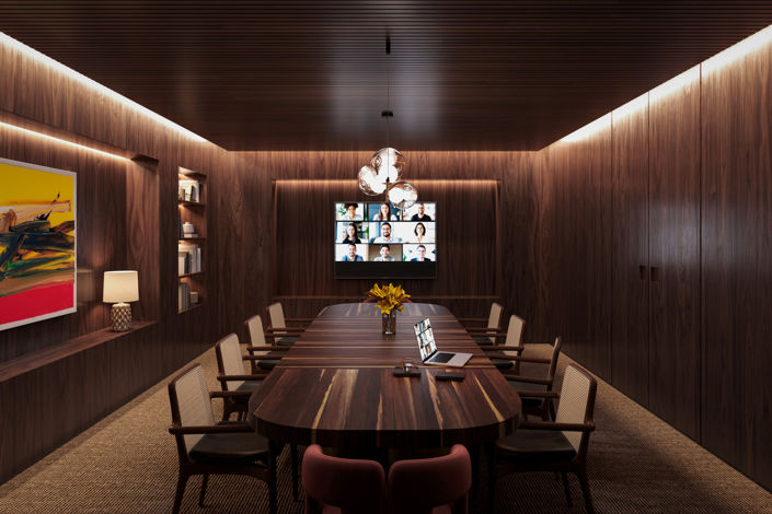 Image No.27-2 Bed Apartment for sale