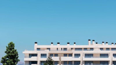 bmtsqorodd5liblk62tx5wi7