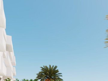 1xzbqnf1txvfv6sqbjdfjvnf