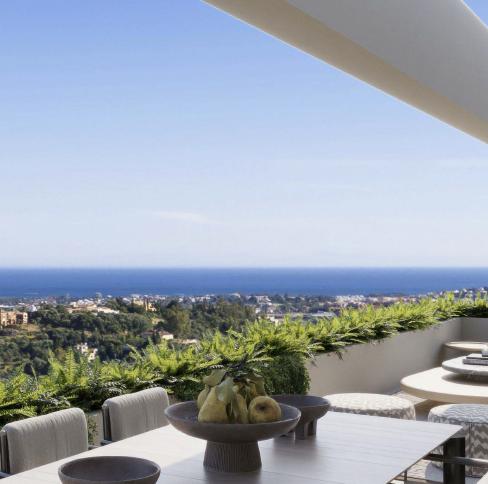 Image No.13-2 Bed Apartment for sale