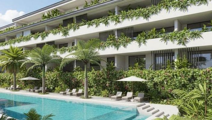 Image No.23-2 Bed Apartment for sale