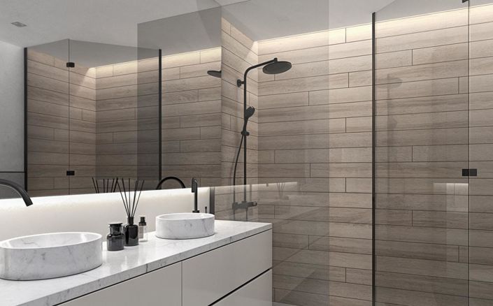 Image No.23-2 Bed Apartment for sale