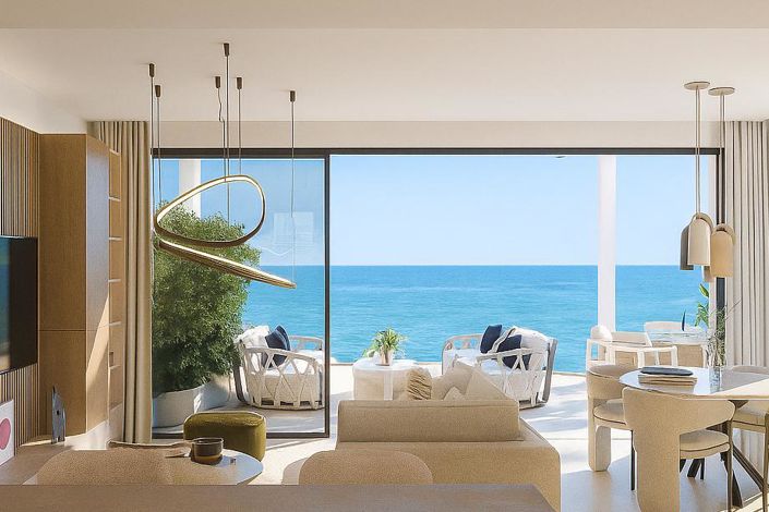 Image No.22-3 Bed Villa for sale