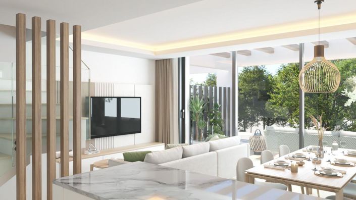 Image No.23-3 Bed Villa for sale